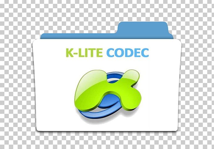 for ipod instal K-Lite Codec Pack 17.7.3