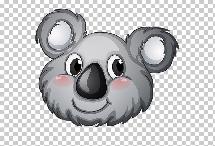 Koala Bear Australia PNG, Clipart, Australia, Bear, Carnivoran, Cartoon, Clip Art Free PNG Download