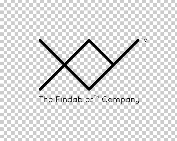 Logo Brand Triangle PNG, Clipart, Angle, Area, Art, Black, Black And White Free PNG Download