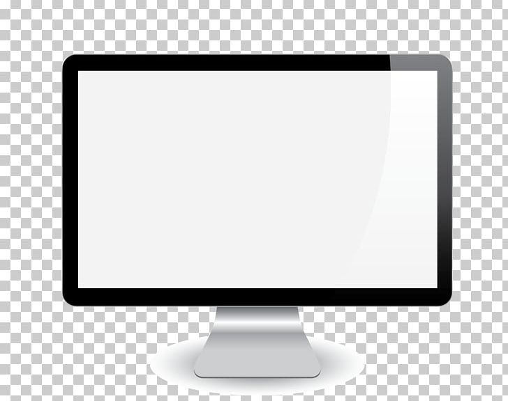 Macintosh Laptop Apple Thunderbolt Display Responsive Web Design Computer Monitors PNG, Clipart, Angle, Apple, Apple Thunderbolt Display, Computer, Computer Free PNG Download