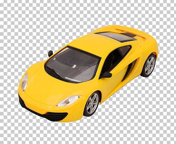 Model Car MINI Cooper Toy PNG, Clipart, Automotive Exterior, Brand, Car, Car Model, Concept Car Free PNG Download