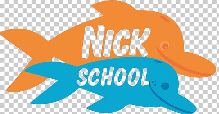 Nick Jr. Nickelodeon Television Channel PNG, Clipart, Brand, Fish, Fresh Beat Band, Line, Logo Free PNG Download