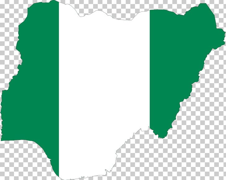 Nigeria Web Mapping Globe PNG, Clipart, Africa, Angle, Area, Blank Map, Celebrities Free PNG Download