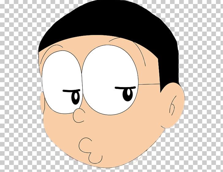Nobita Nobi Doraemon Character Picsart Photo Studio Genius Png Clipart Boy Cartoon Character Cheek Child Free - doraemon skin roblox