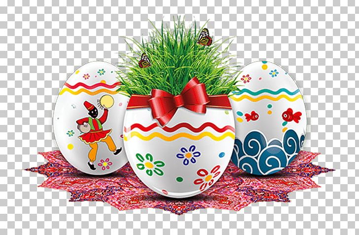 Nowruz Samanu New Year Iran Holiday PNG, Clipart, Christmas Ornament, Disc Jockey, Flowerpot, Haftsin, Holiday Free PNG Download
