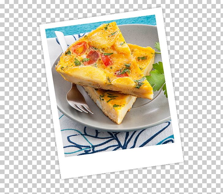 Omelette Vegetarian Cuisine Junk Food Recipe PNG, Clipart, Breakfast, Cuisine, Dish, Food, Food Drinks Free PNG Download