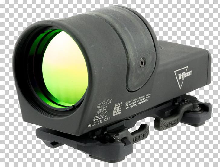 Optical Instrument Camera Lens Eye Relief Telescopic Sight PNG, Clipart, Brand, Camera, Camera Accessory, Camera Lens, Discounts And Allowances Free PNG Download