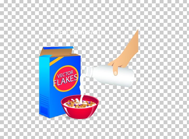 Orange Juice Breakfast Cereal Corn Flakes PNG, Clipart, Boy Cartoon, Brand, Breakfast, Breakfast Cereal, Breakfast Vector Free PNG Download