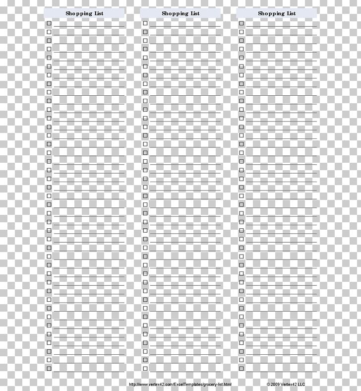 Paper Line PNG, Clipart, Angle, Area, Art, Checklist, Line Free PNG Download