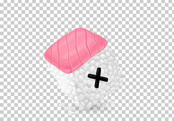 Pink PNG, Clipart, Art, Box 25, Computer Icons, Creativity, Cubes Art Free PNG Download