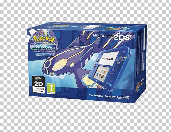 Pokémon Omega Ruby And Alpha Sapphire Pokémon Red And Blue Pokémon Ruby And Sapphire Pokémon Yellow Nintendo 2DS PNG, Clipart, Brand, Electric Blue, Electronics, Electronics Accessory, Han Free PNG Download