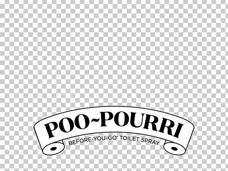 Poo-Pourri Toilet Odor Business Bottle PNG, Clipart, Area, Bathroom, Bottle, Bowl, Brand Free PNG Download