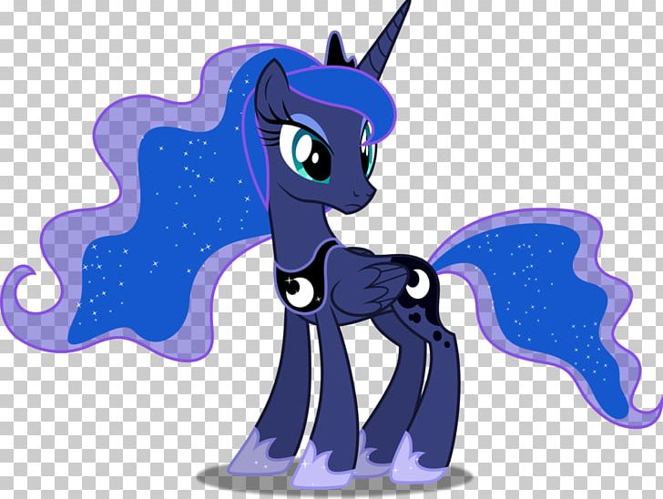 Princess Luna Pony Princess Celestia Twilight Sparkle Rarity PNG, Clipart, Cartoon, Deviantart, Fictional Character, Horse, Mammal Free PNG Download