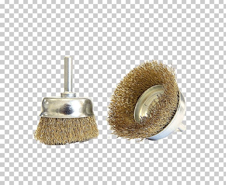 Product Design Brush PNG, Clipart, Brush, Hardware, Toothbrush Cup Free PNG Download