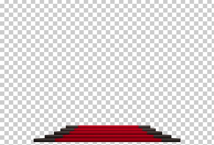 Red Carpet PNG, Clipart, Angle, Black, Black And White, Black Border, Black Vector Free PNG Download