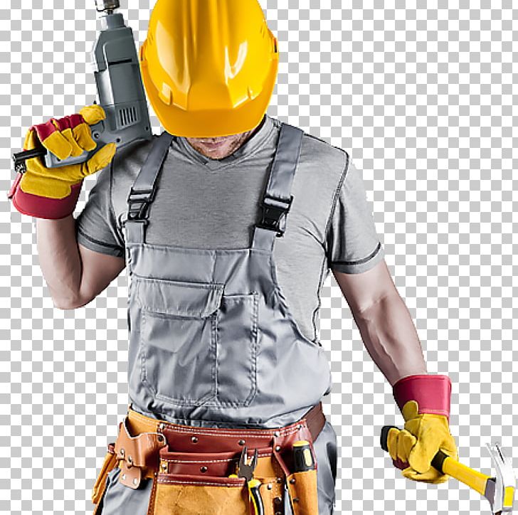 Remont Handyman Service Electrician Hour PNG, Clipart, Avitoru, Construction, Construction Worker, Eiroremonts, Electrician Free PNG Download