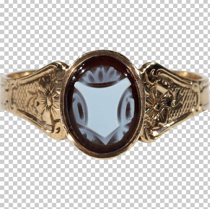 Ring Jewellery Gemstone Gold Silver PNG, Clipart, Agate, Antique, Birmingham, Body Jewellery, Body Jewelry Free PNG Download