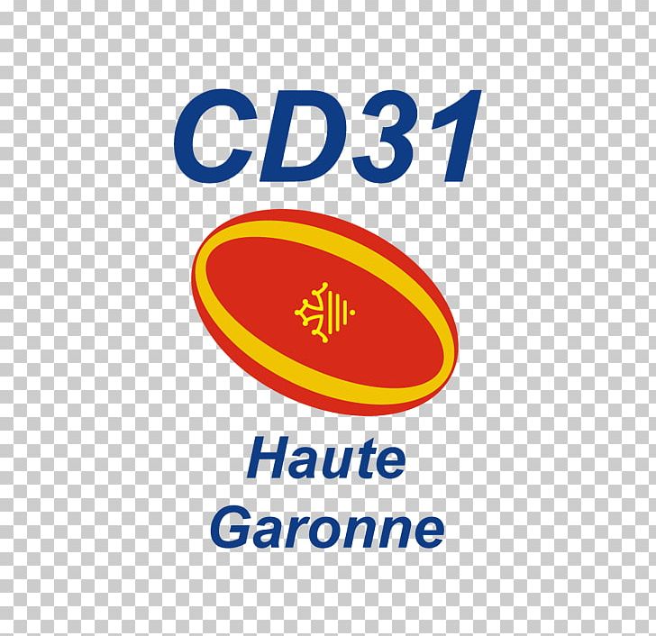 Rugby Union Sauna Haute-Garonne Spa Herbaline PNG, Clipart, Area, Boy, Brand, Connecticut, Flooring Free PNG Download