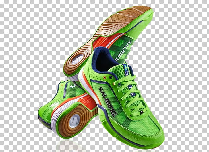 Salming Viper 2.0 Men's Indoor Shoe Salming Viper 3 PNG, Clipart,  Free PNG Download