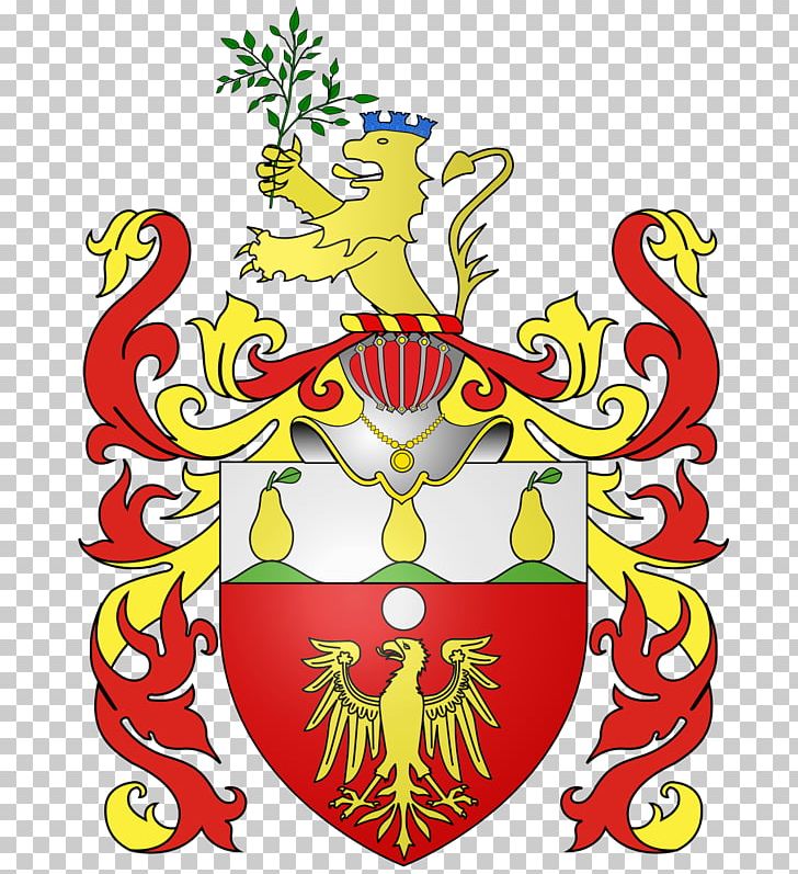 Srzeniawa Coat Of Arms Crest Surname Holy Roman Empire PNG, Clipart,  Free PNG Download
