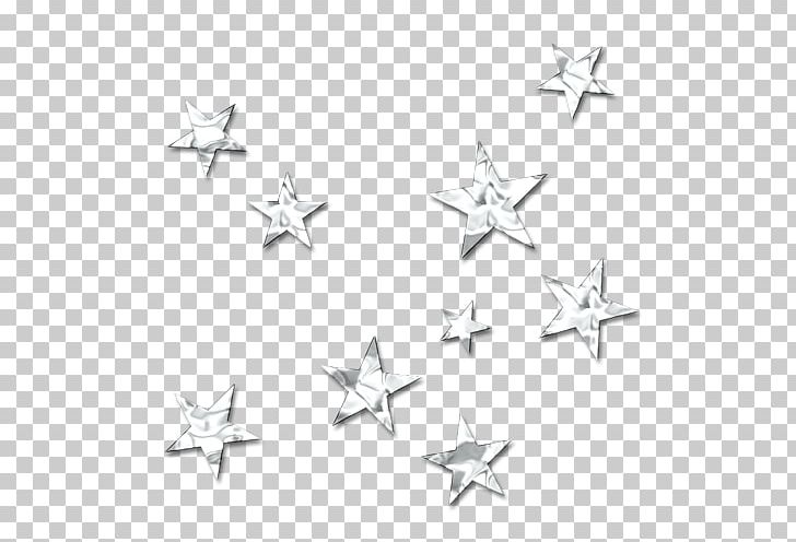 Star Cluster Angle PNG, Clipart, Aircraft, Airplane, Angle, Body Jewelry, Ebru Free PNG Download