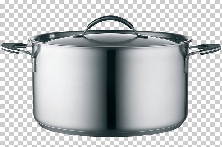 Stock Pot Cookware And Bakeware Non-stick Surface Kitchen PNG, Clipart, Art, Bemfeitoporthaiscalil, Birthday, Chocolate, Cooking Free PNG Download