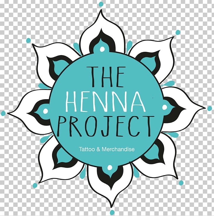 The Henna Project Art Graphic Design PNG, Clipart, Aqua, Area, Art, Artist, Artwork Free PNG Download