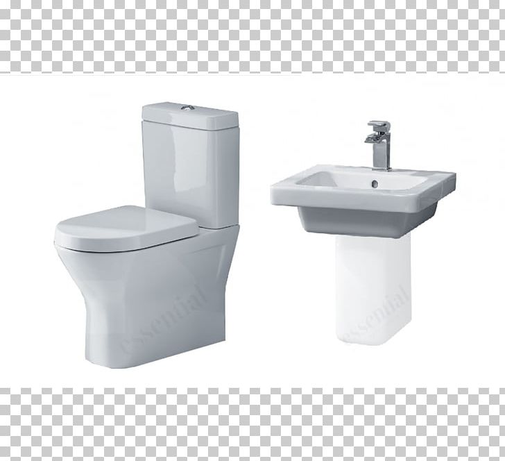 Toilet & Bidet Seats Sink Ceramic Tap PNG, Clipart, Angle, Basin, Bathroom, Bathroom Sink, Bidet Free PNG Download