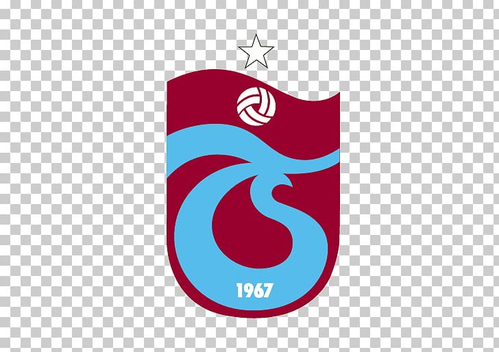 Trabzonspor Dream League Soccer Football First Touch Soccer Süper Lig PNG, Clipart, Apk, Area, Brand, Dream League, Dream League Soccer Free PNG Download