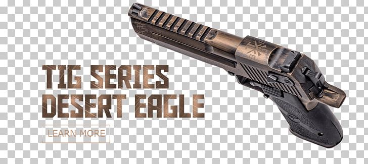 Trigger IWI Jericho 941 IMI Desert Eagle Magnum Research .50 Action Express PNG, Clipart, 50 Action Express, 357 Magnum, 380 Acp, Air Gun, Ammunition Free PNG Download