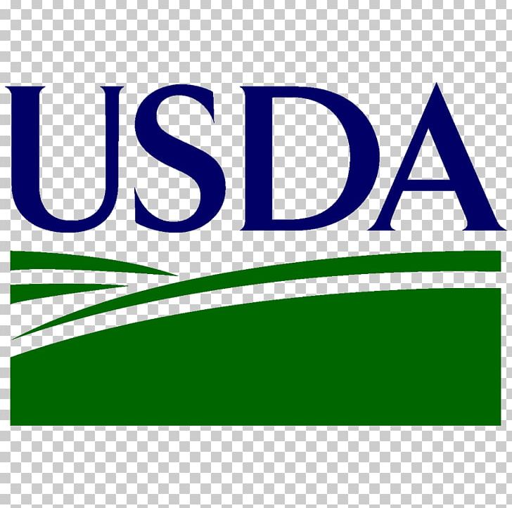 United States Of America Logo United States Department Of Agriculture Conservation Reserve Program PNG, Clipart, Agricultural Research Service, Agriculture, Agriculture In The United States, Area, Brand Free PNG Download