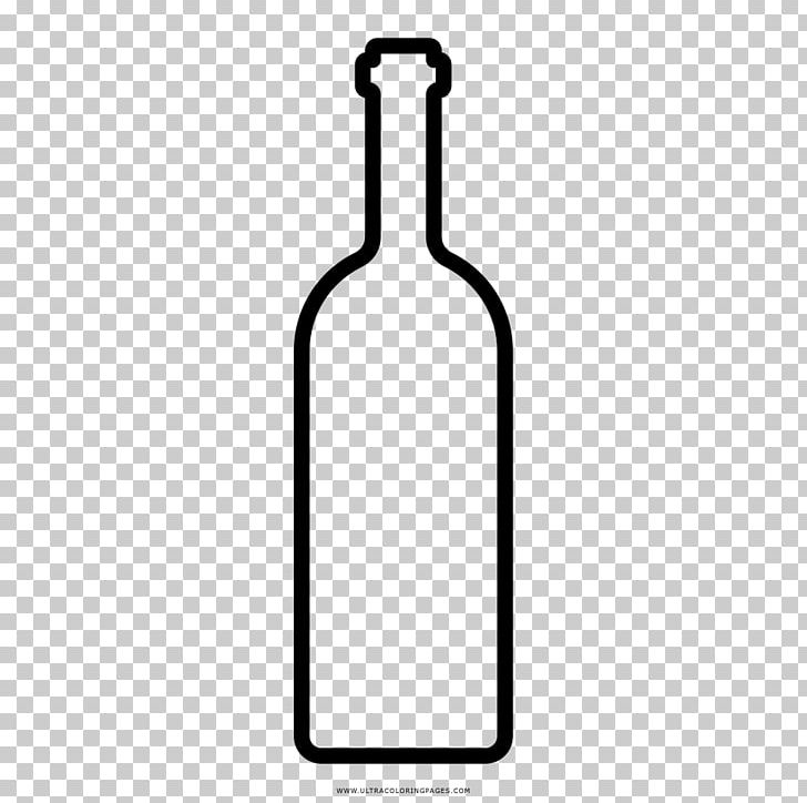 White Wine Apfelwein Bottle Wine Glass PNG, Clipart, Apfelwein, Black And White, Bottle, Drinkware, Food Drinks Free PNG Download