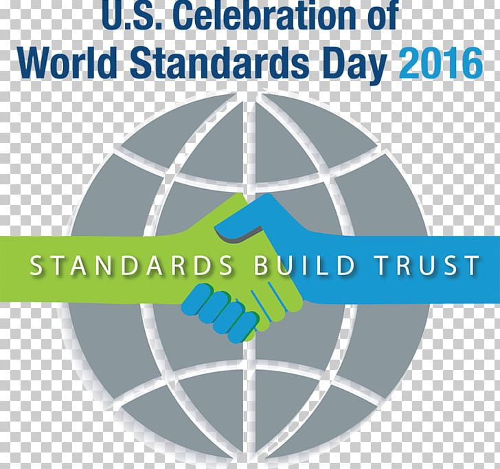 World Standards Day Technical Standard American National Standards Institute Marketing PNG, Clipart, Area, Brand, Circle, Communication, Dia Free PNG Download