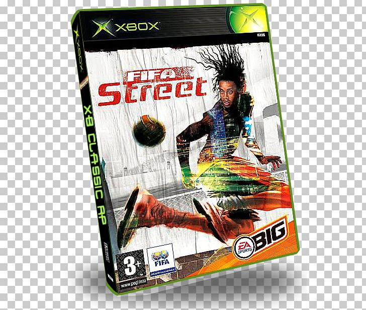 Xbox 360 All Xbox Accessory Real Madrid C.F. Club Deportivo Nuevo Boadilla Pereira PNG, Clipart, All Xbox Accessory, Electronic Device, Fifa Street 2, Football, Gadget Free PNG Download