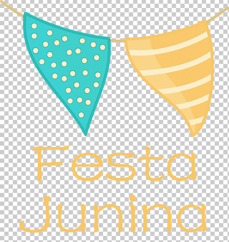 Yellow Line Meter Pattern Mathematics PNG, Clipart, Festa Junina, Geometry, June Festival, Line, Mathematics Free PNG Download