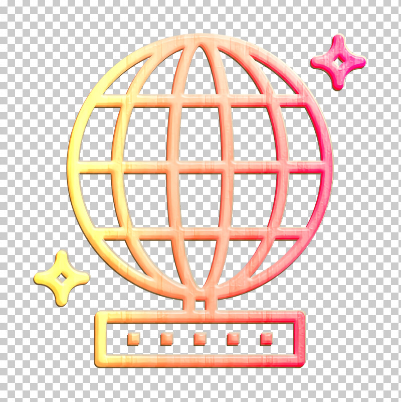 Club Icon Mirror Ball Icon Dance Icon PNG, Clipart, Club Icon, Dance Icon, Logo, Mirror Ball Icon, Pink Free PNG Download