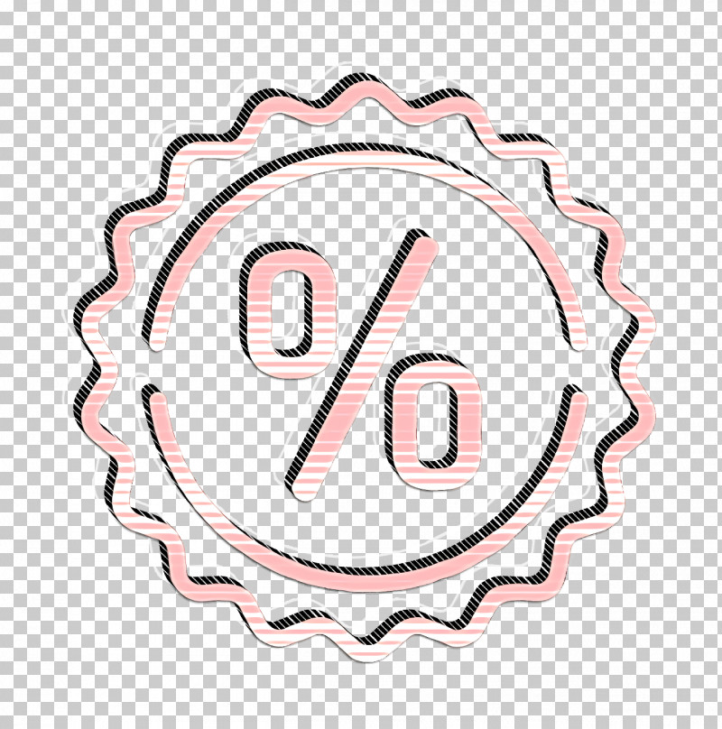 Cyber Monday Icon Discount Icon PNG, Clipart, Cyber Monday Icon, Discount Icon, Geometry, Line, Logo Free PNG Download