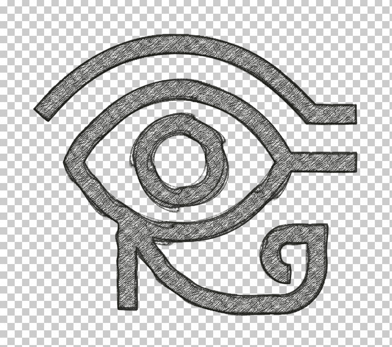 Eye Icon Egypt Icon Horus Eye Icon PNG, Clipart, Angle, Egypt Icon, Eye Icon, Horus Eye Icon, Line Free PNG Download