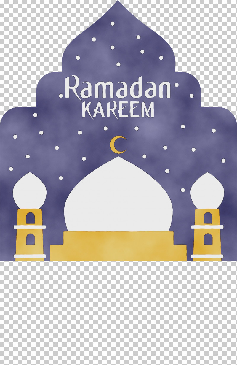 Font Meter PNG, Clipart, Meter, Paint, Ramadan Kareem, Watercolor, Wet Ink Free PNG Download