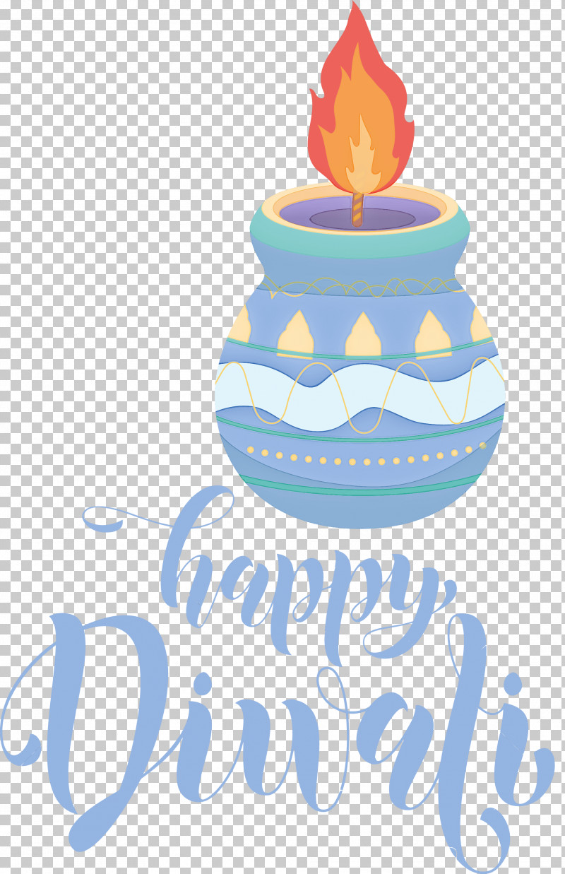 Happy Diwali Deepavali PNG, Clipart, Deepavali, Happy Diwali, Logo, Meter, Microsoft Azure Free PNG Download
