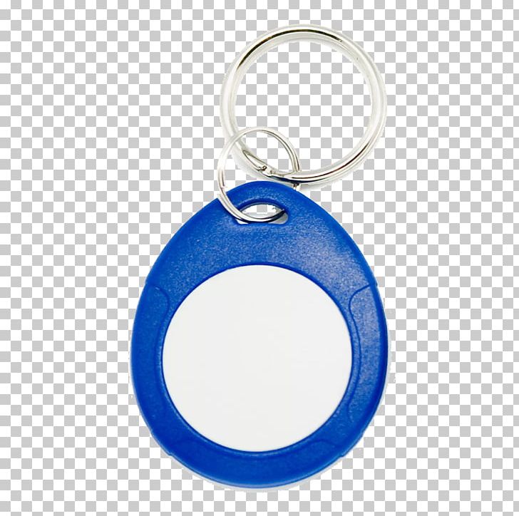 Access Control Key Chains Proximity Card EM-4100 Security Alarms & Systems PNG, Clipart, Access Control, Alarm Device, Artikel, Body Jewelry, Circle Free PNG Download