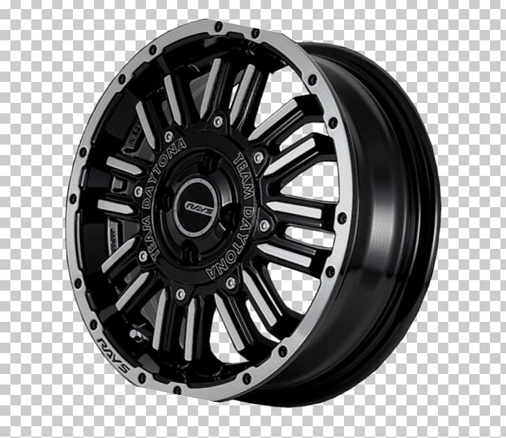 Alloy Wheel Rays Engineering Motor Vehicle Tires Japan PNG, Clipart, Alloy, Alloy Wheel, Automotive Tire, Automotive Wheel System, Auto Part Free PNG Download