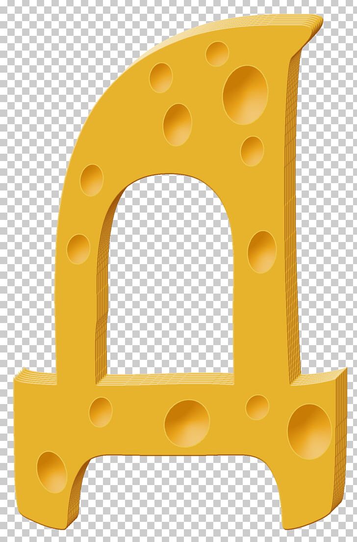 Alphabet Cheese Knife Letter Font PNG, Clipart, Album, Alphabet, Angle, Author, Cheese Free PNG Download