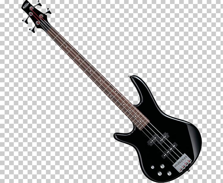 Bass Guitar Ibanez Double Bass String Instruments PNG, Clipart, Acoustic Bass Guitar, Acoustic Electric Guitar, Bass Amplifier, Bassist, Electric Guitar Free PNG Download