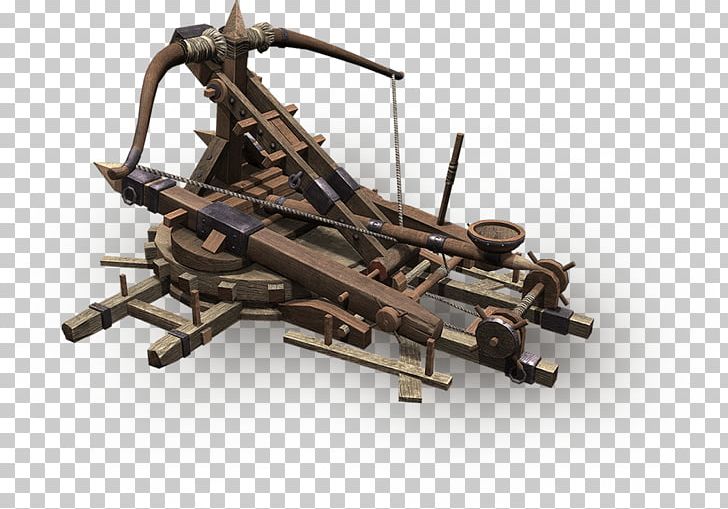 Battle Of Xiangyang Song Dynasty Trebuchet Bow And Arrow Catapult PNG, Clipart, 3d Arrows, Ancient, Arrow, Arrows, Arrow Tran Free PNG Download