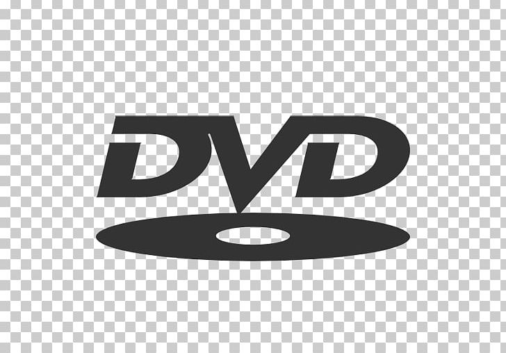 Blu-ray Disc Computer Icons DVD-Video PNG, Clipart, Black And White, Bluray Disc, Brand, Circle, Compact Disc Free PNG Download