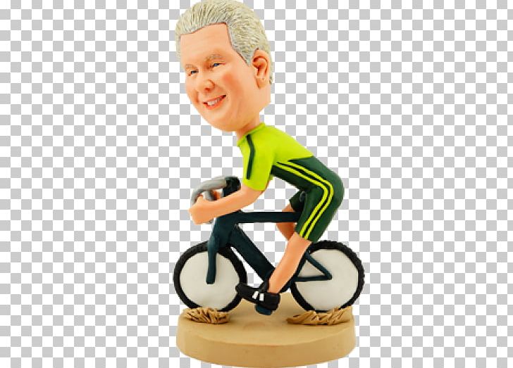 Bobblehead Doll Toy Figurine Motorcycle PNG, Clipart, Bicycle, Biker, Bobble, Bobblehead, Boy Free PNG Download