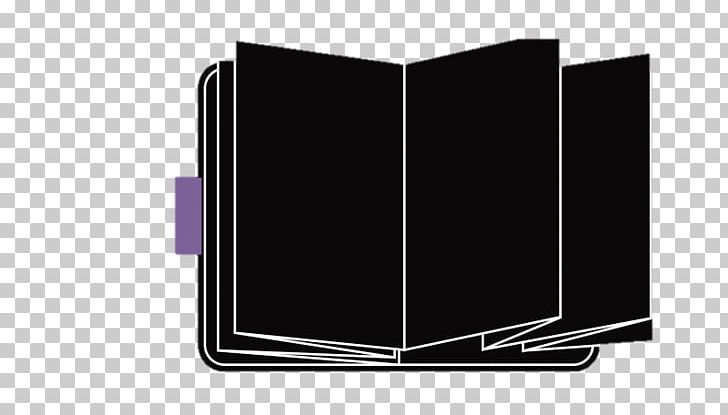 Brand Rectangle PNG, Clipart, Angle, Black, Black M, Brand, Moleskine Free PNG Download