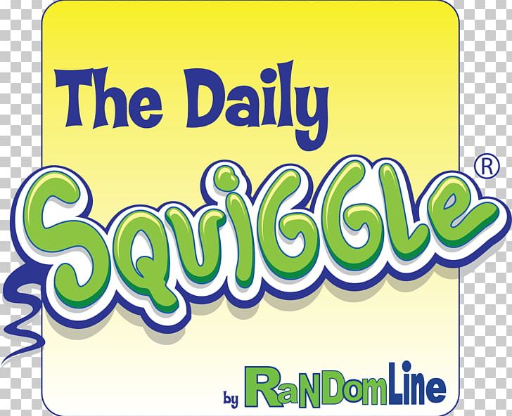Brand The Daily Logo Service PNG, Clipart, Area, Banner, Blog, Brand, Daily Free PNG Download