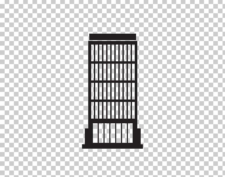 Building Business Architectural Engineering PNG, Clipart, Angle, Architectural Engineering, Building, Business, Caruncho Free PNG Download
